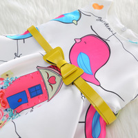 uploads/erp/collection/images/Baby Clothing/jiashunfoshan/XU0406874/img_b/img_b_XU0406874_3_irvC0uvwJ3d-_eUTwWI7tGcfHmbq5Kt_